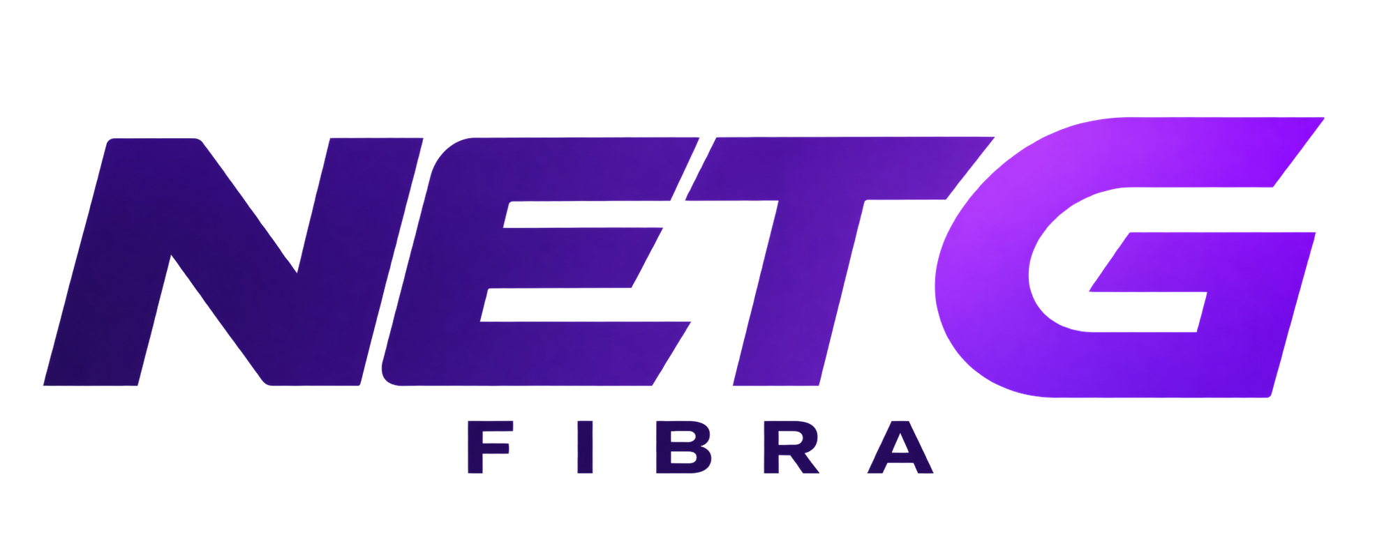 NETG FIBRA